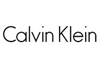 Prodotti Calvin Klein su pelletteria valigeria Lemon