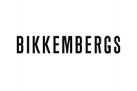 bikkembergs logo