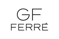 gianfrancoferre logo