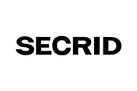 secrid logo