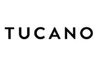 tucano logo