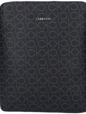 Borsello Calvin Klein K50K508099